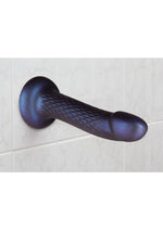 Load image into Gallery viewer, Addiction Fantasy Collection Siren Silicone Dong
