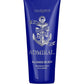 Admiral All Hands On Deck Masturbation - Cream - 8oz