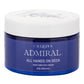 Admiral All Hands On Deck Masturbation - Cream - 8oz