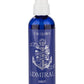 Admiral Erect Sta-Hard Serum - 4oz