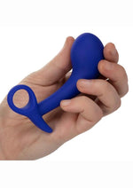 Load image into Gallery viewer, Admiral Silicone Anal Training Set
