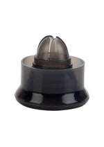 Load image into Gallery viewer, Adonis Pump Penis Pump
