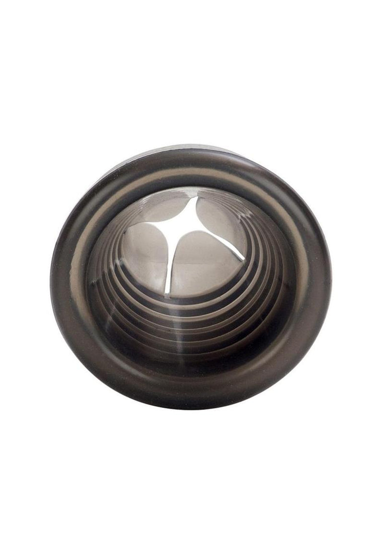 Adonis Pump Penis Pump