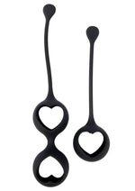 Load image into Gallery viewer, Adrien Lastic Harmony Stones Kegel and Chakra