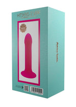 Load image into Gallery viewer, Adrien Lastic Hitsens 2 Dual Dense Silicone Vibrating Dildo