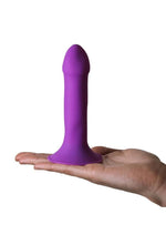 Load image into Gallery viewer, Adrien Lastic Hitsens 6 Dual Dense Silicone Dildo