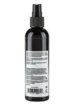 Load image into Gallery viewer, After Dark Essentials Toy Cleaner - 4oz
