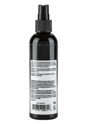 After Dark Essentials Toy Cleaner - 4oz