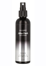 Load image into Gallery viewer, After Dark Essentials Toy Cleaner - 4oz
