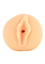 Load image into Gallery viewer, Allie Haze My First Penetration Pussy Stroker
