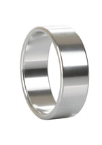 Load image into Gallery viewer, Alloy Metallic Cock Ring - Extra
