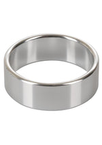 Load image into Gallery viewer, Alloy Metallic Cock Ring - Extra
