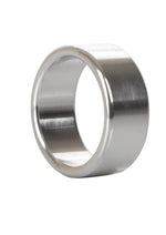 Load image into Gallery viewer, Alloy Metallic Cock Ring
