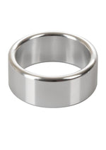 Load image into Gallery viewer, Alloy Metallic Cock Ring
