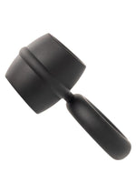 Load image into Gallery viewer, Alpha Liquid Silicone Dual Magnum Ring
