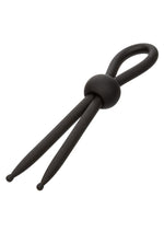 Load image into Gallery viewer, Alpha Liquid Silicone Lasso