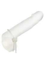 Load image into Gallery viewer, Alpha Liquid Silicone Lasso