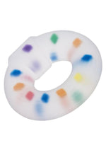 Load image into Gallery viewer, Alpha Liquid Silicone Optimum Party Ring
