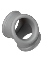 Load image into Gallery viewer, Alpha Liquid Silicone Precision Ring
