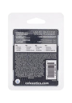 Load image into Gallery viewer, Alpha Liquid Silicone Snug Tugger
