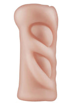 Load image into Gallery viewer, Always Horny Skye Self-Lubricating Masturbator - Pussy