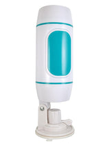 Load image into Gallery viewer, Always Redi Masturbator Pussy and Ass Masturbator - Pussy and Butt - Flesh/Vanilla
