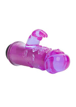 Load image into Gallery viewer, Amethyst Arouser