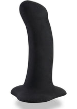 Load image into Gallery viewer, Amor Silicone Dildo