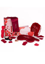 Load image into Gallery viewer, Amour The Magic Of Love Wonderful Kit
