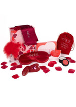 Load image into Gallery viewer, Amour The Secrets Of Love Panty Play Kit
