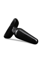 Load image into Gallery viewer, Anal Adventures Basic Anal Plug