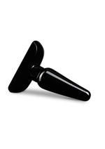 Load image into Gallery viewer, Anal Adventures Basic Anal Plug