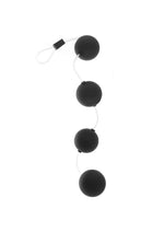 Load image into Gallery viewer, Anal Adventures Pleasure Balls
