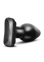 Load image into Gallery viewer, Anal Adventures XL Butt Plug