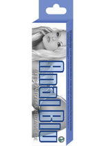 Load image into Gallery viewer, Anal Blue European Formulated Anal Ease - .5oz
