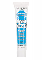 Load image into Gallery viewer, Anal Eze Anorectal Gel - 1.5oz

