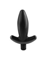 Load image into Gallery viewer, Anal Fantasy Collection Beginner's Anal Anchor Vibrating Waterproof