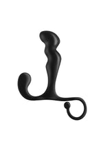 Load image into Gallery viewer, Anal Fantasy Collection Classix Prostate Stimulator
