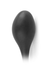 Load image into Gallery viewer, Anal Fantasy Collection Inflatable Silicone Ass Expander