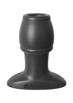 Load image into Gallery viewer, Anal Fantasy Collection Open Wide Silicone Tunnel Plug