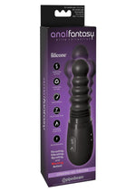 Load image into Gallery viewer, Anal Fantasy Elite Collection Gyrating Ass Thruster