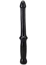Load image into Gallery viewer, Anal Push Probe with Easy-Grip Handle
