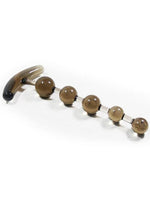 Load image into Gallery viewer, Anchors Away Anal Beads