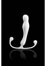 Load image into Gallery viewer, Aneros Eupho Male G-Spot Stimulator Trident Series