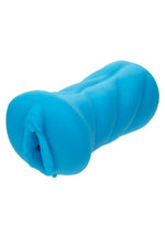 Load image into Gallery viewer, Anime Stroker Bunny Pussy - Blue