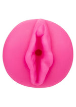 Load image into Gallery viewer, Anime Stroker Kitty Pussy