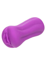 Load image into Gallery viewer, Anime Stroker Roxy Pussy - Purple