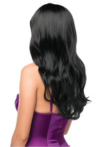 Load image into Gallery viewer, Anne Premium Stylable Wig