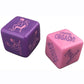 Any Couple Sex Dice