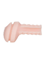 Load image into Gallery viewer, Apollo Alpha Replacement Sleeve Masturbator - Vagina